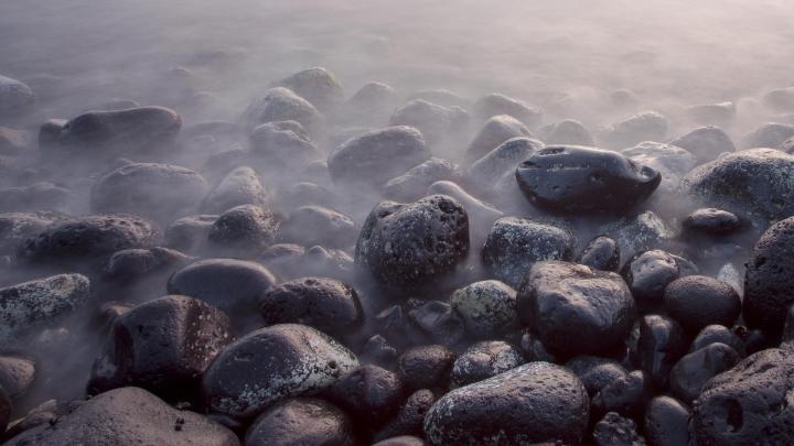 Geology Wallpaper -