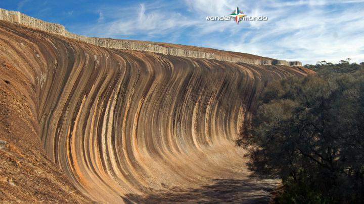 Geology Wallpaper (62+ pictures)