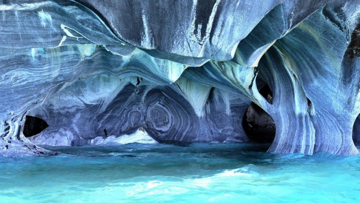Geology Wallpaper (61+ images)