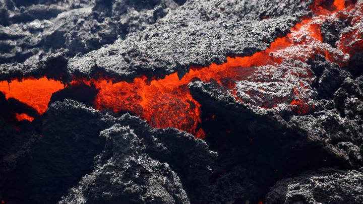 Geology Wallpaper (61+ images)