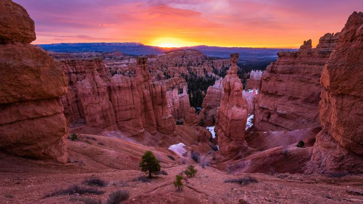 Geology Wallpapers - Top Free Geology Backgrounds - WallpaperAccess