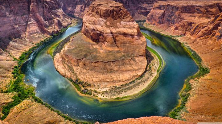 Geology Wallpapers - Top Free Geology Backgrounds - WallpaperAccess