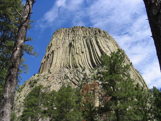 Geology Wallpapers