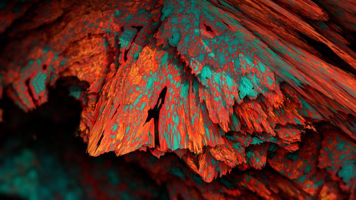Mineral HD Wallpaper | Background Image | 1920x1080 | 632981 