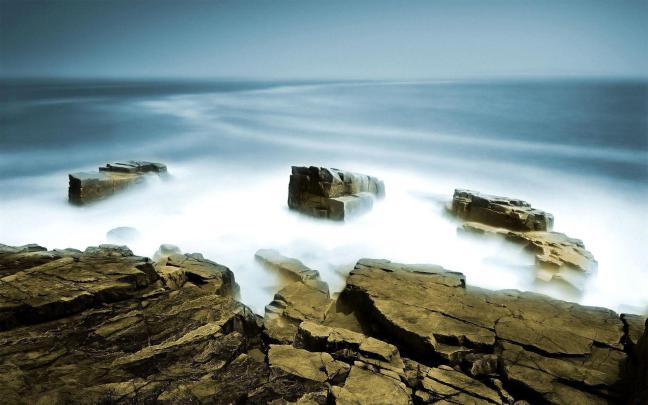 Geology Wallpapers