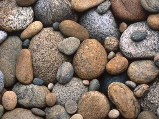 Geology Wallpaper -
