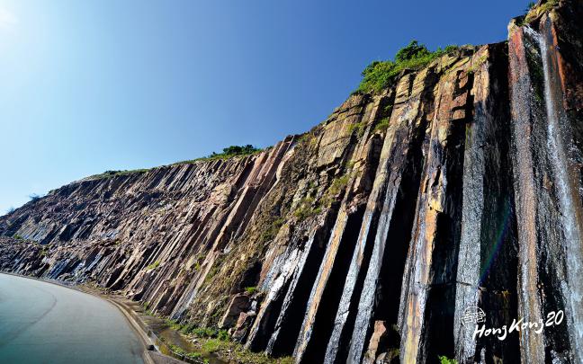 Geology Wallpaper (62+ pictures)