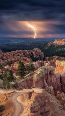 Geology Wallpapers - Top Free Geology Backgrounds - WallpaperAccess