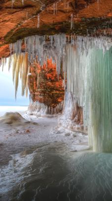 Free download Geology Wallpapers Geology Full Full HD Quality 