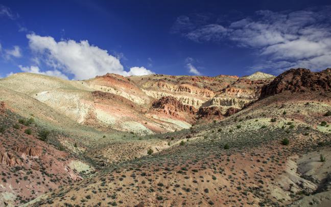 Best 37+ Geology Desktop Background on HipWallpaper | Geology Wallpaper 