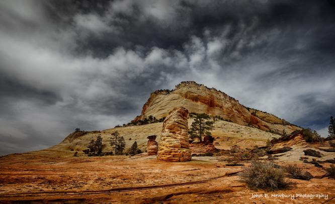Best 49+ Geology Wallpaper on HipWallpaper | Geology Wallpaper, Funny 