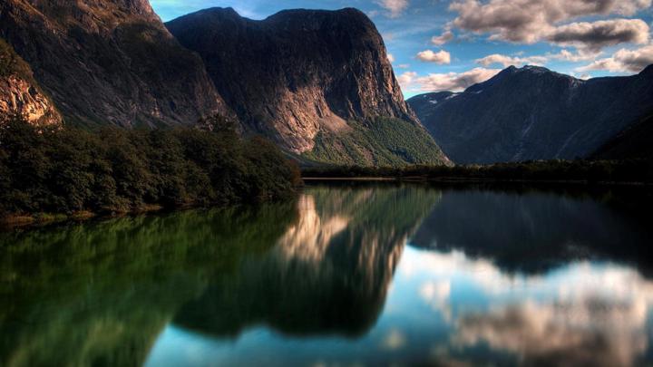 Geology Wallpapers - 4k, HD Geology Backgrounds on WallpaperBat