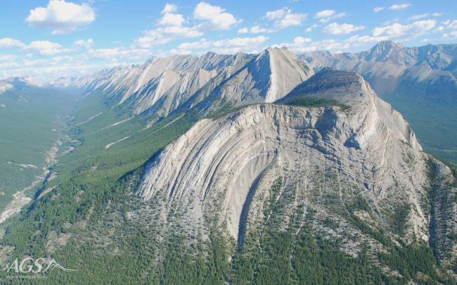 Geology Wallpapers