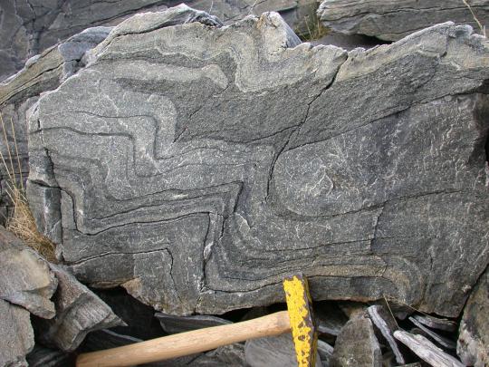 Geology Wallpaper (62+ pictures)