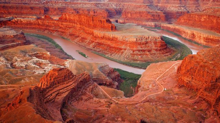 Geology Wallpaper (62+ pictures)