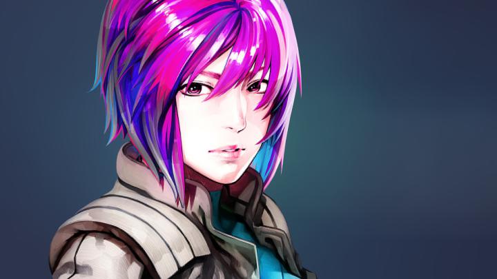 Ghost In The Shell HD Wallpaper | Background Image | 1920x1080 | 
