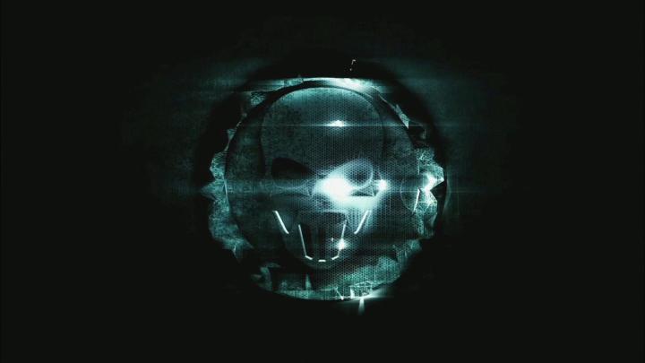 Ghost Recon Logo Wallpapers - Top Free Ghost Recon Logo Backgrounds 