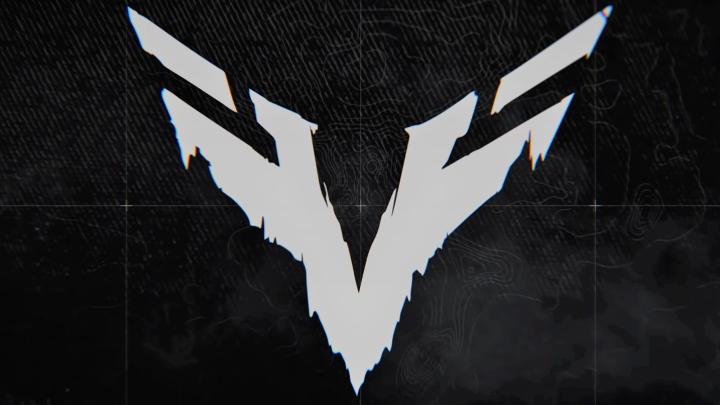 Ghost Recon Logo Wallpapers - Top Free Ghost Recon Logo Backgrounds 