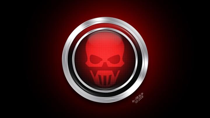 Ghost Recon Logo Wallpapers - Top Free Ghost Recon Logo Backgrounds 