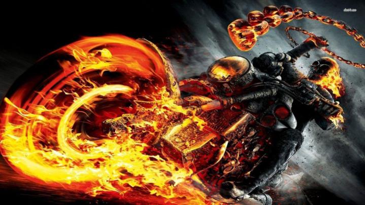ghost rider pictures 1080 | 20146 ghost rider 1920x1080 movie wallpaper 