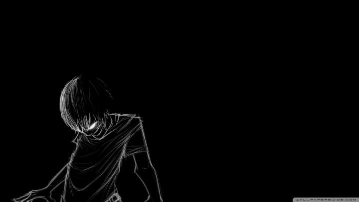 [48+] Scary Wallpapers HD 1920x1080 