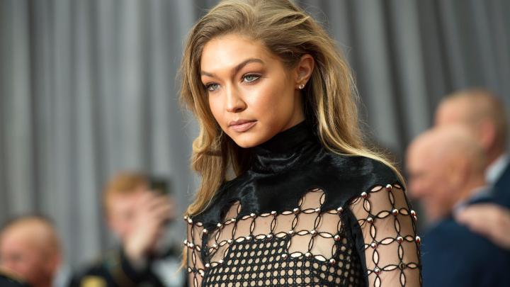 2048x1152 2016 Gigi Hadid 2048x1152 Resolution HD 4k Wallpapers, Images 