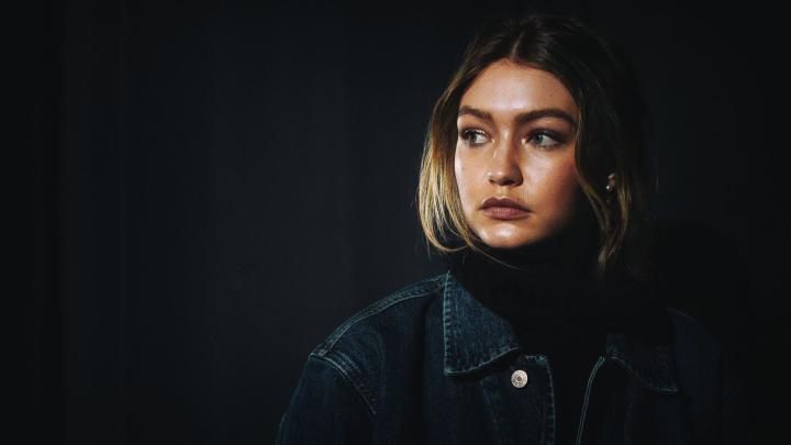 1920x1080 Gigi Hadid 2018 HD Laptop Full HD 1080P HD 4k Wallpapers 