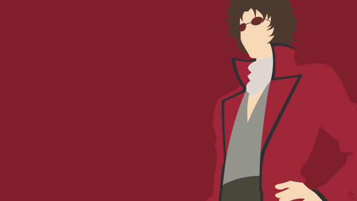 Gintama HD Wallpaper | Background Image | 1920x1080 | 961761 
