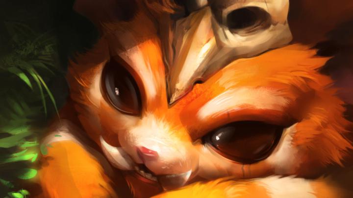 Gnar Wallpapers - Top Free Gnar Backgrounds - WallpaperAccess