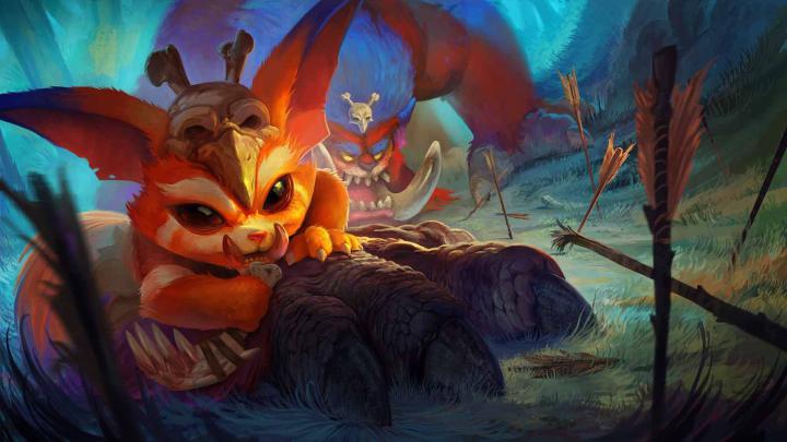 Gnar Wallpapers on WallpaperDog