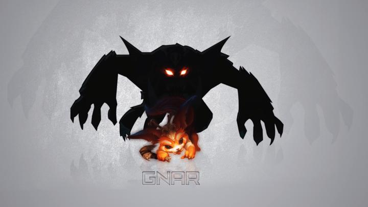 Gnar Wallpapers on WallpaperDog