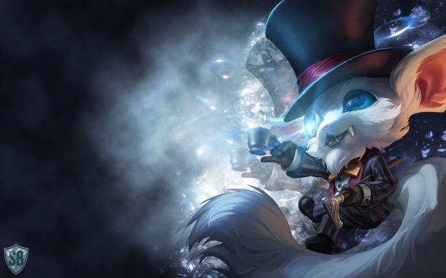 Gnar Wallpapers on WallpaperDog