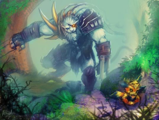 Gnar Wallpapers on WallpaperDog