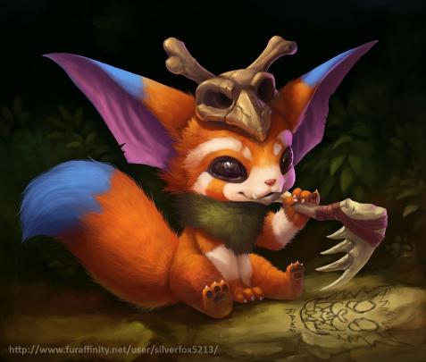 Gnar Wallpapers on WallpaperDog