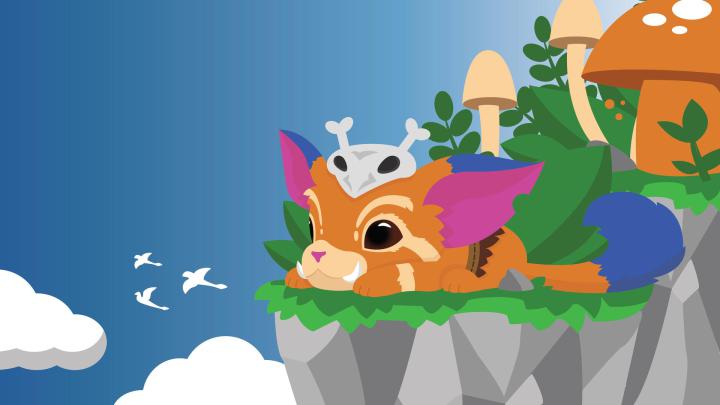 Cute Art Wallpapers - Top Free Cute Art Backgrounds - WallpaperAccess