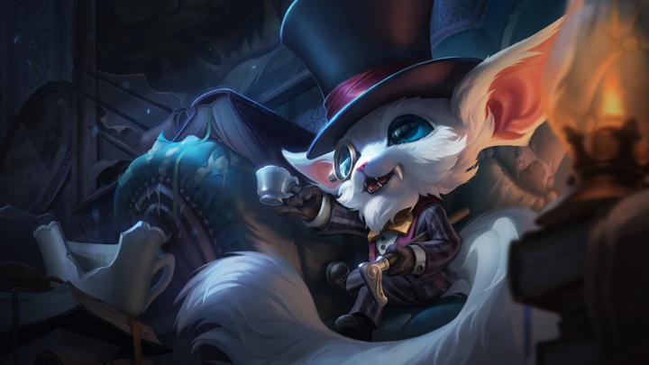 Gnar Wallpapers - Top Free Gnar Backgrounds - WallpaperAccess