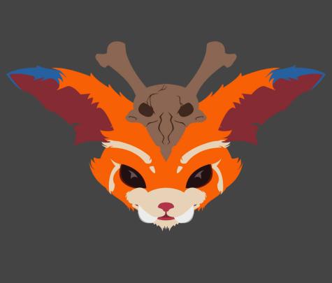 Gnar Wallpapers - Top Free Gnar Backgrounds - WallpaperAccess