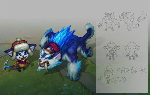 Gnar Wallpapers on WallpaperDog