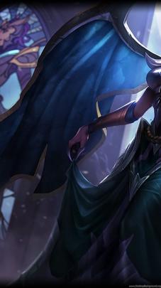 Download League Of Legends Wallpaper Victory