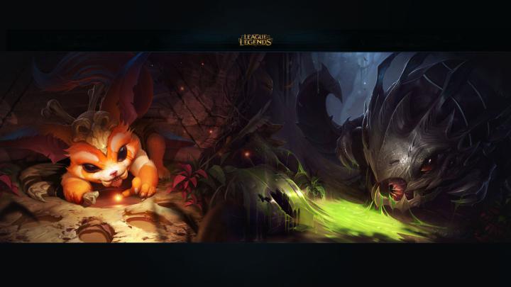 Gnar Wallpapers - Top Free Gnar Backgrounds - WallpaperAccess