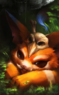 Gnar Wallpapers - Top Free Gnar Backgrounds - WallpaperAccess