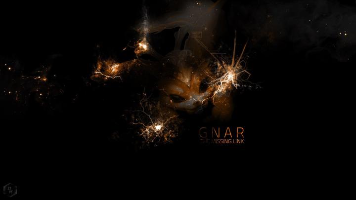 Gnar Wallpapers - Top Free Gnar Backgrounds - WallpaperAccess