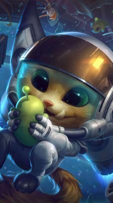 Gnar Wallpapers - Top Free Gnar Backgrounds - WallpaperAccess