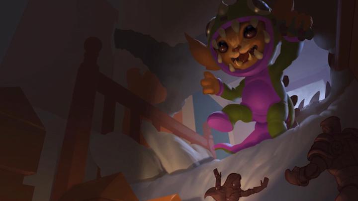 Gnar Wallpapers on WallpaperDog