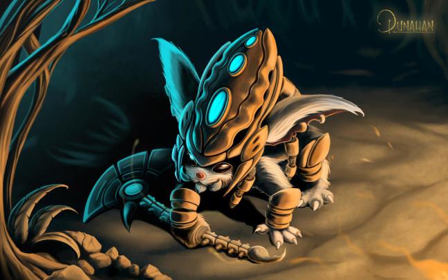Gnar Wallpapers - Top Free Gnar Backgrounds - WallpaperAccess
