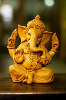 Live Wallpaper Iphone Ganesh Wallpaper