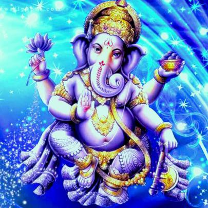 Ganesh 1080P God Images Hd 3D Download - Jagodooowa