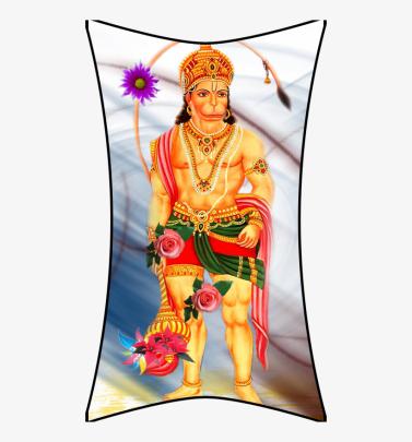 High Resolution Hanuman Hd Wallpapers 1080p For Mobile