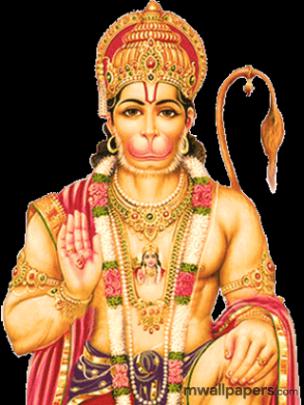 1080p Hanuman Hd Wallpaper