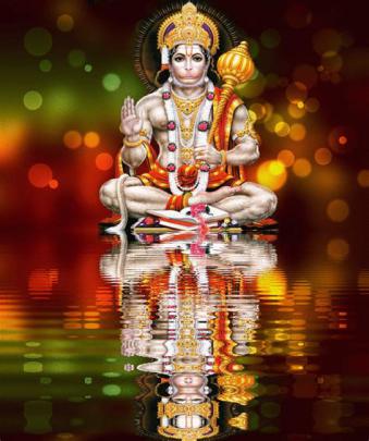 Sarangpur Hanuman Images Hd Download \u2014 browse hi-res photos, vectors 
